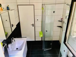 Ferienwohnung Boller I für 2 Personen - Marktredwitz - 2