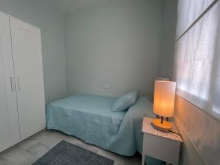El Sabor del Sur, Apartamentos Living Sur - Sanlúcar de Barrameda - 5