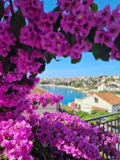 Apartmani Anna - Trogir - 6