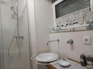Casa Manel d'Anita - - 2