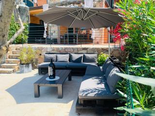 Appartamento di Felice - Castion Veronese - 7