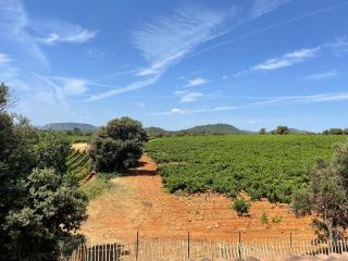 Gite Les Robiniers - 0