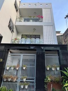 Cô Ba Homestay - Quy Nhon - 7