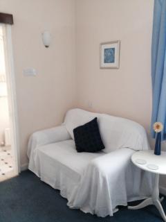 Marlow Lodge - Blackpool - 9