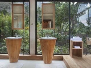 Casa Prana Hotel in Atitlan - 7