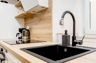 Apartment Leanna - Center of Rovinj - Rovinj - 4