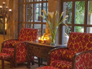 Casa Prana Hotel in Atitlan - Santa Cruz La Laguna - 3