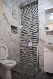 Apartments kupi ul rudaj 41 - Ulcinj - 1