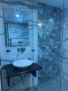 THE TRIUMPH HOTEL - Benares - 4