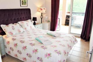 Amiraute Apartment J9 - Saint-Cyprien-Plage - 4
