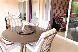 Amiraute Apartment J9 - Saint-Cyprien-Plage - 7