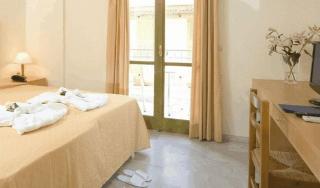 Mare Hotel Apartments - Agios Nikolaos - 3