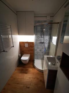 Apartament Marina - Dziwnów - 1