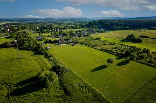 Agroturystyka ''Relax'' - Chęciny - 3