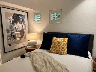 Carramah Noosa Heads apartment - Noosa Heads - 0