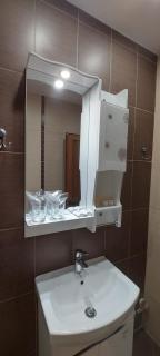 Studio Paradise - Veliko Tŭrnovo - 1
