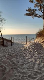 Apartamenty Hexagon nr16 - 1