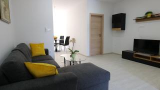 Apartmani Miki - Split - 6