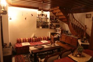 Aslibey Konaği - Adults Only - 2