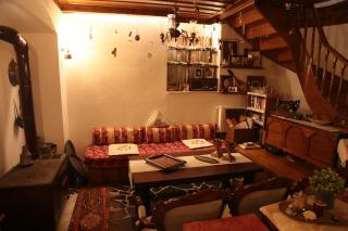 Aslibey Konaği - Adults Only - 1