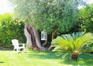 Villa Marea - Relax & Pool - Polignano a Mare - 7