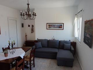 Traditional art apartment 3 - Akoumia - 2