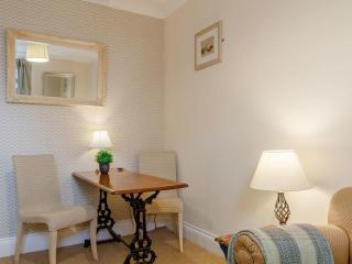 The Suite - Uk34007 - 7