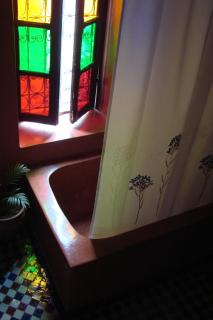 Riad Tafilalet - Fes - 8