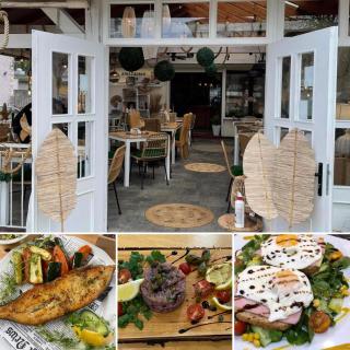 Apartament Atol - Mielno - 6