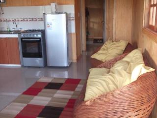 Villa Rosa House - 4