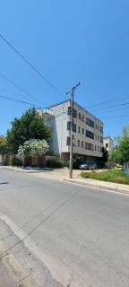 Villa Madani - 9