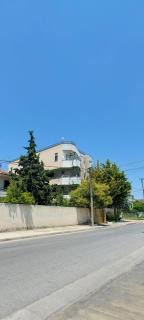 Villa Madani - Durrës - 5