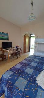 Villa Madani - Durrës - 3