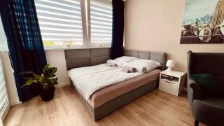 Green Stone Apartment - 9