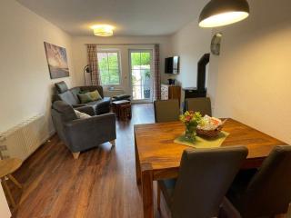 Backhaus-Wohnung-3 - 9