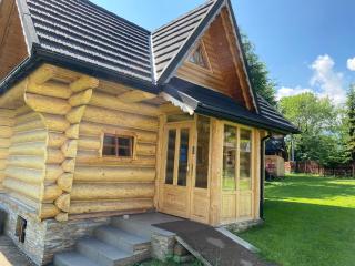 Domek Nad Potokiem - Zakopane - 0