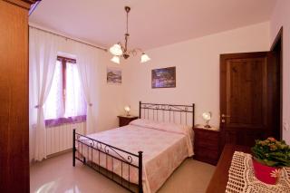 Casa Vacanze Papà Giuseppe - Cortona - 5
