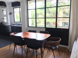 Numéro 5 - Boulogne-Billancourt - 7