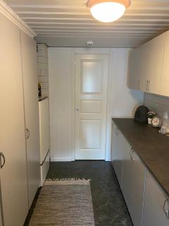 Karlskrona - Rödeby - 6