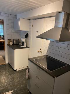 Karlskrona - Rödeby - 8