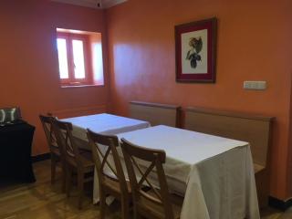 Hostal Rural Oricáin - Oricáin - 5