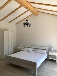 Villa Marija - 0