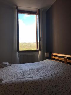 B&B Il Nido - Raffa - 9