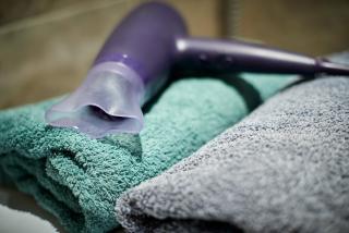 Studio apartment - 0