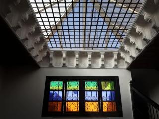 Un Riad pour se divertir en famille & se détendre - 1