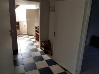 Hus til stor familie - Bredebro - 6