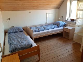 Hus til stor familie - Bredebro - 4