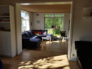 Hus til stor familie - Bredebro - 1