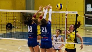 Turismo Associativo Giovanile asd bidrino - Borgofranco dʼIvrea - 4