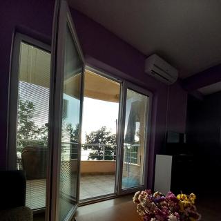 PS Apartments - Peshtani - Peštani - 5